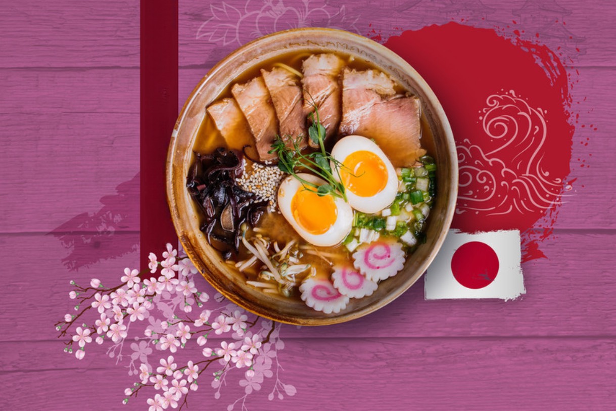 Asiana Ltd Ανώνυμο σχέδιο.zip 6